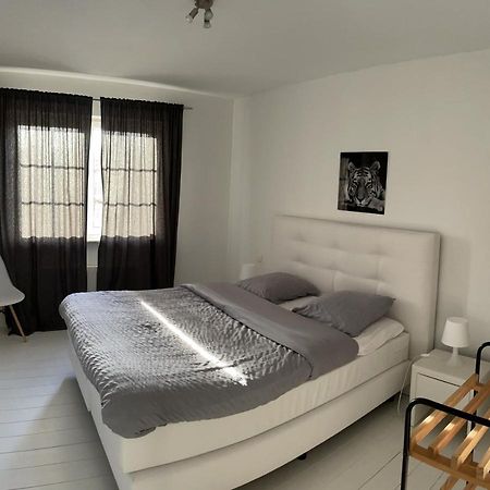 Grande Maison Cozy, Sud, 15 Min Spa Francorchamps 테욱스 외부 사진