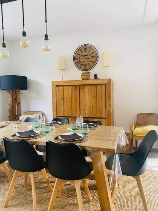 Grande Maison Cozy, Sud, 15 Min Spa Francorchamps 테욱스 외부 사진