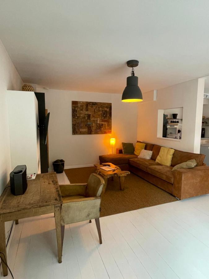 Grande Maison Cozy, Sud, 15 Min Spa Francorchamps 테욱스 외부 사진